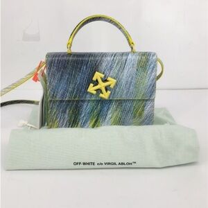 Authentic Gucci woman bag